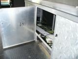 Airstream Motorhome Promo